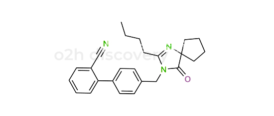 molecule-image
