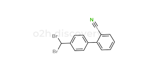 molecule-image