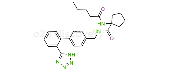 molecule-image