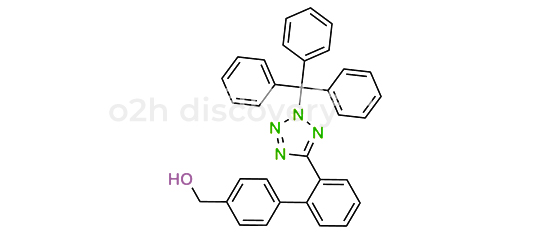 molecule-image