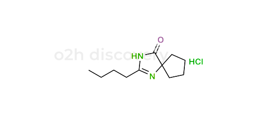 molecule-image