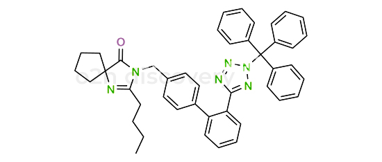 molecule-image