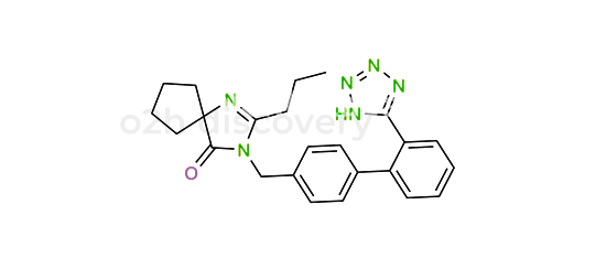molecule-image
