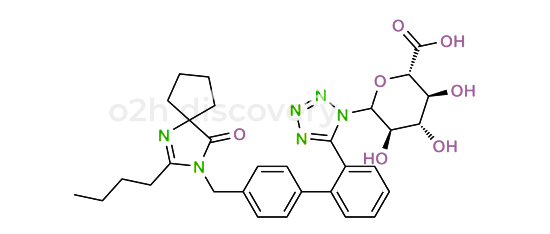 molecule-image