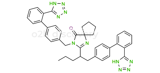 molecule-image