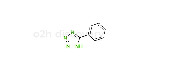 molecule-image