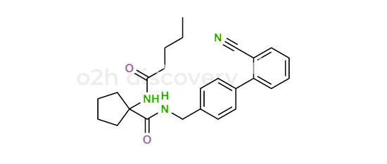 molecule-image