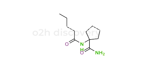 molecule-image