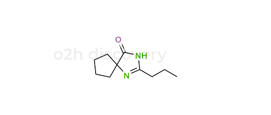 molecule-image