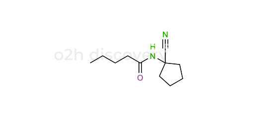 molecule-image