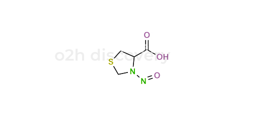 molecule-image