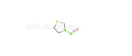 molecule-image