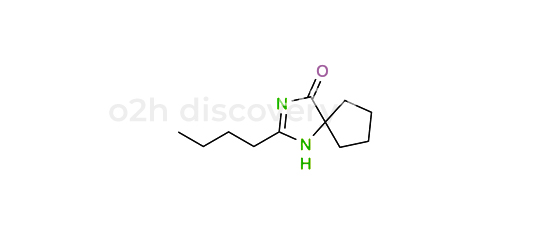 molecule-image