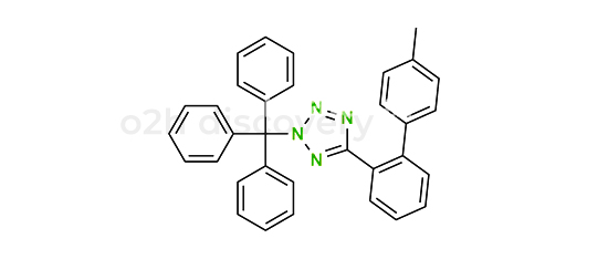 molecule-image