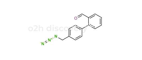 molecule-image