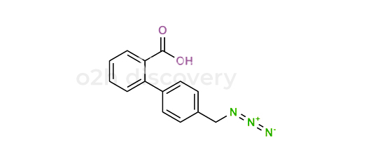 molecule-image