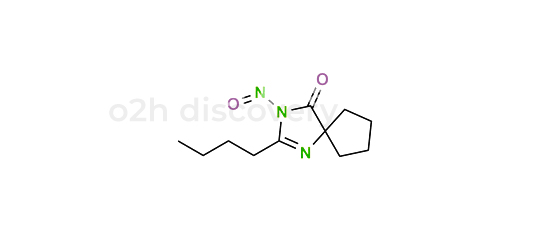 molecule-image