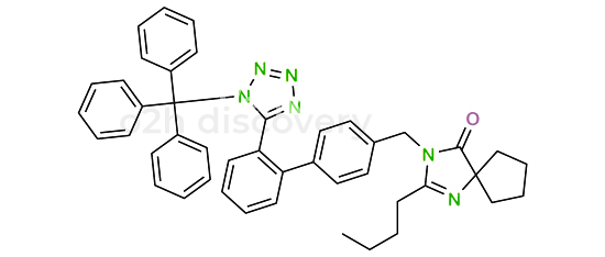 molecule-image