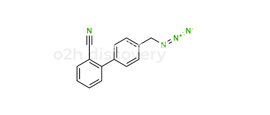 molecule-image
