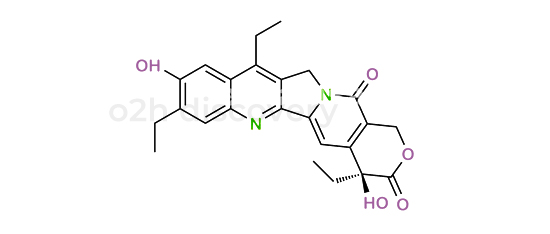 molecule-image