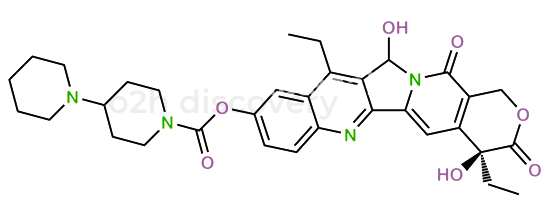 molecule-image