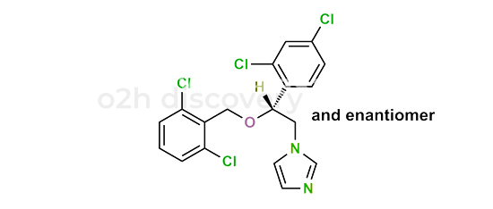 molecule-image