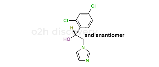 molecule-image