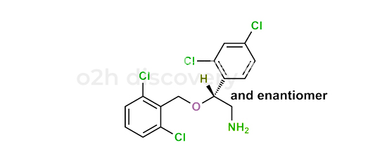 molecule-image