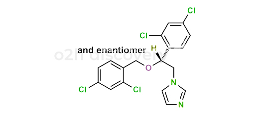molecule-image
