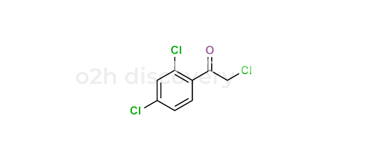 molecule-image