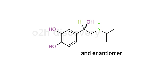 molecule-image