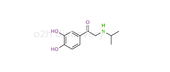 molecule-image