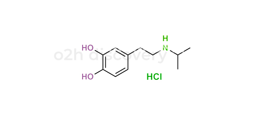 molecule-image