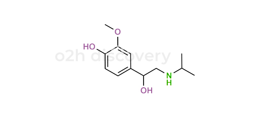 molecule-image