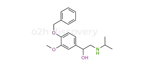 molecule-image