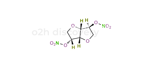 molecule-image