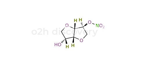 molecule-image