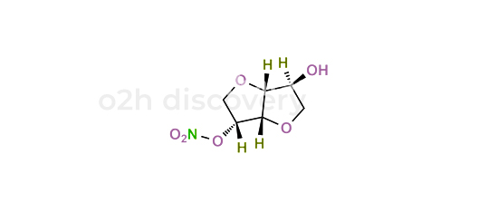 molecule-image