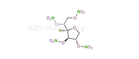 molecule-image