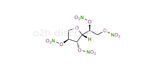 molecule-image