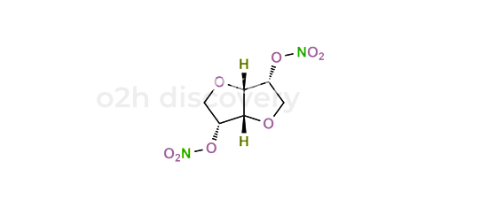 molecule-image