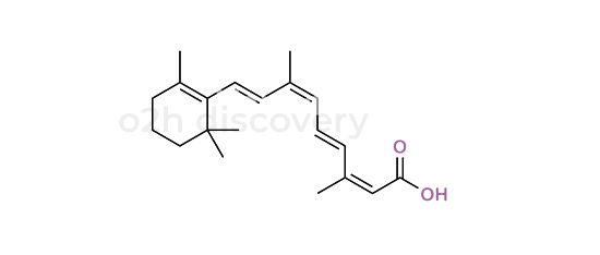 molecule-image