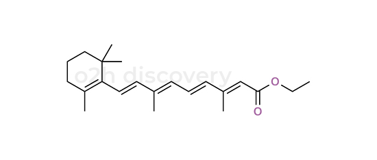 molecule-image