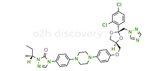 molecule-image