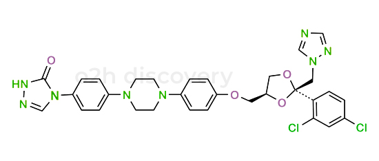 molecule-image