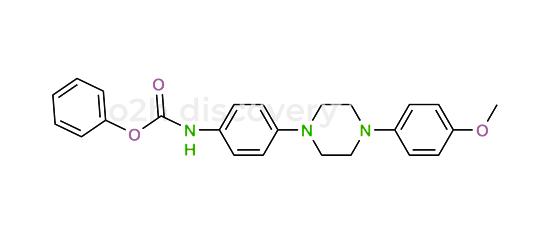 molecule-image