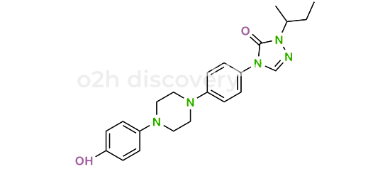 molecule-image