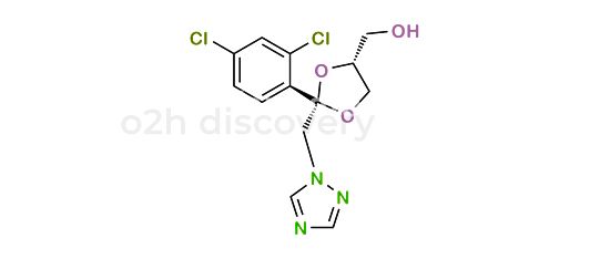 molecule-image