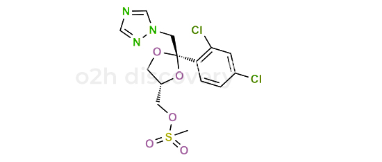 molecule-image