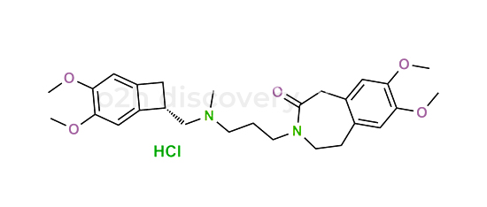 molecule-image